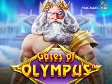 Bet365 casino free spins76